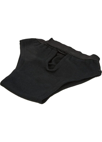 Труси гігієнічні для собак 45 см Doggy Pants (8023222011618) Croci (314836683)