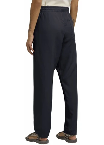 Штани Jack Wolfskin MONTERO PANTS W (388642739)