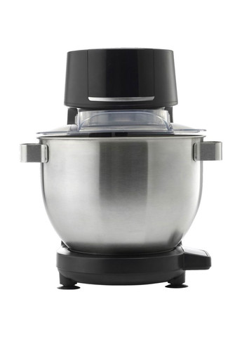 Кухонный комбайн MMC1000SCB Gorenje (371767718)