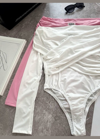 Боді No Brand (328000993)