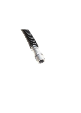 Шланг тормозной (передний) VW Touareg 02-10 (L=725mm) 1 987 481 370 (opt-om) Bosch (366187918)