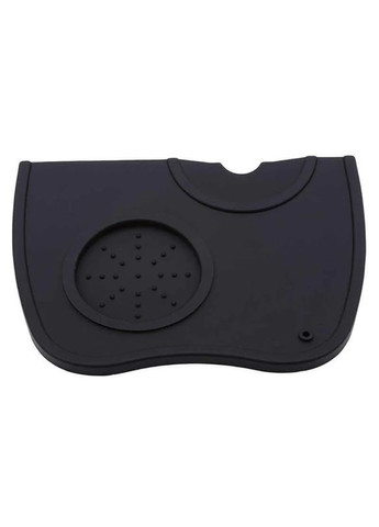 Набір Баріста MAХ4 Колір на вибір для приготування кави. Motta (314454949)