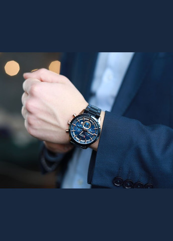 Wild Curren (346534095)