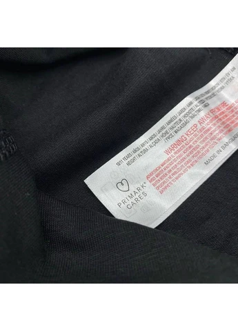 Трусики детские Primark боксери (395009518)