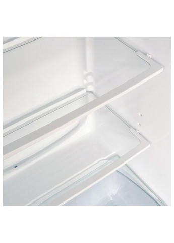 Холодильник із морозильною камерою FR24SM-PRDL0E SNAIGE (314931793)