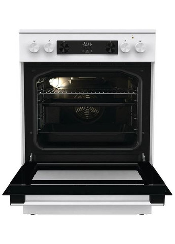 Плита Gorenje (337316089)