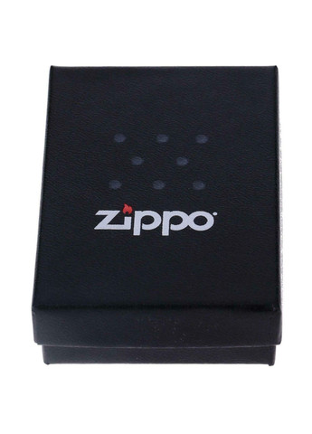 Запальничка 218-Veh Вегвізир – рунічний компас Zippo (316515942)