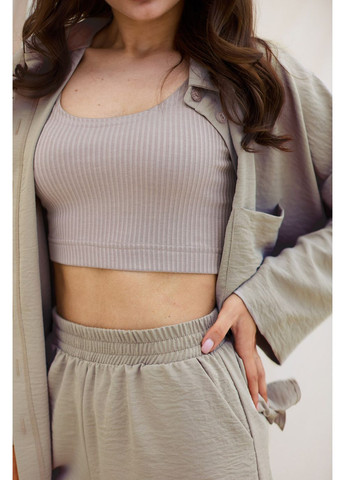 Топ 1799.4788 Seventeen — 348136671