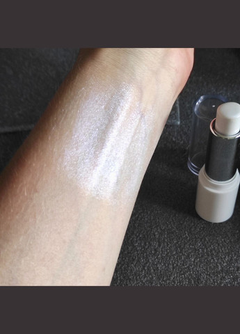 Кремовий хайлайтер в стіку MUA Prism Holographic Stick - Mystical Moonstone(у тестері,новий!) MUA Makeup Academy (301417182)