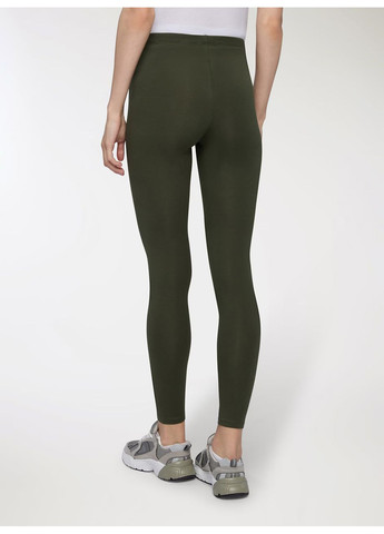 Легінси жін Terranova (361958622)