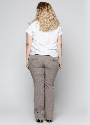 Брюки Ut (295376380)