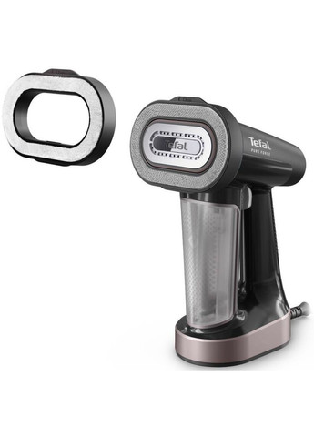 Отпариватель Pure Force 3-в-1 DT8765E0 Tefal (368589151)