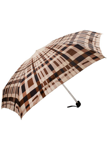 Механический женский зонт облегченно-компактный Zest (279318515)