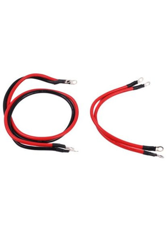 Источник бесперебойного питания (EG-HI-PS5000-02) EnerGenie EG-HI-PS5000-02 5000VA 3000W 48V (372951639)