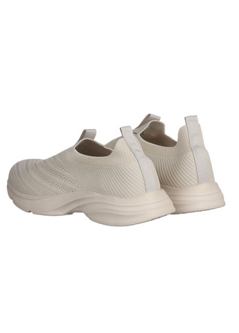 Жіночі сліпони B5173-5 Bayota (337115593)