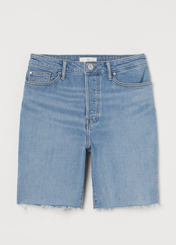 Шорти H&M (301441244)