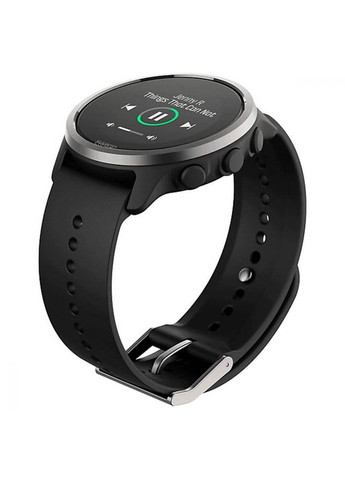 Смартгодинник 5 Peak Black (SS050726000) Suunto (315600888)