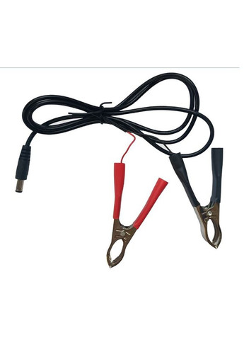 Телевізор 19HN95T2 82884 OzoneHD (316306966)