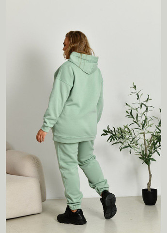 Спортивный костюм на флисе popluzhnaya (305741999)