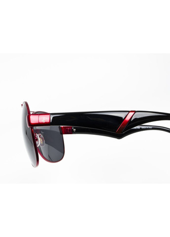 Окуляри сонцезахисні унісекс IEW019-05 Invicta (366972820)