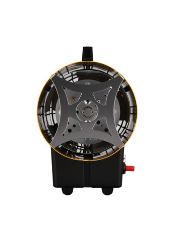 Теплова гармата -GH15 2E (322131698)