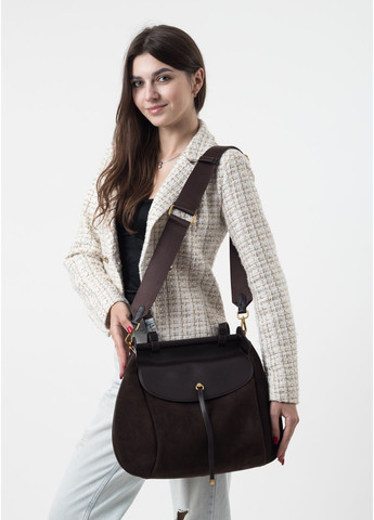 Сумка (71361 S) Polina (363176268)