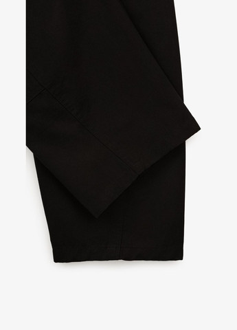 Штани однотонні для дівчинки C7307 152 см shop (2000999145599) Dinomin (352576366)