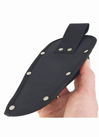 Чехол для секатора садового (ткань оксфорд) SAGAWATA (345734432)