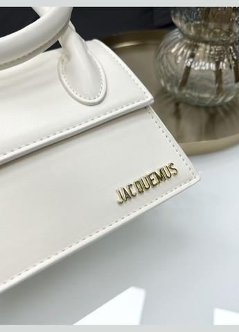 Прем cумка женская клатч No Brand (322464230)