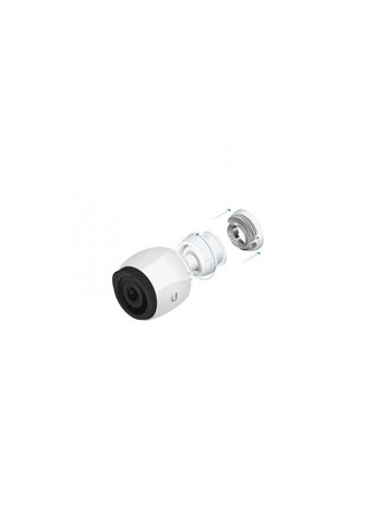 IP-камера відеоспостереження UniFi Video G3-PRO Camera (UVC-G3-PRO) Ubiquiti (314979397)