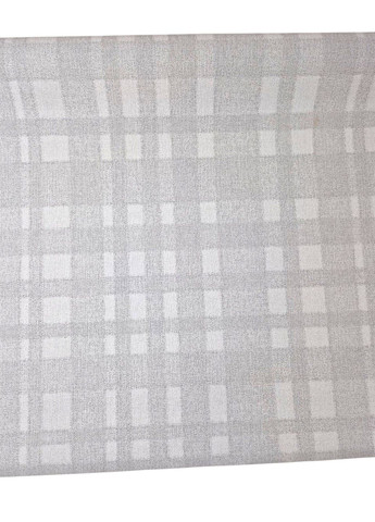 Обои виниловые на флизелиновой основе 10,05 × 1,06 м 32358, серые для спальни,гостиной, коридора,офиса MARBURG (339111353)