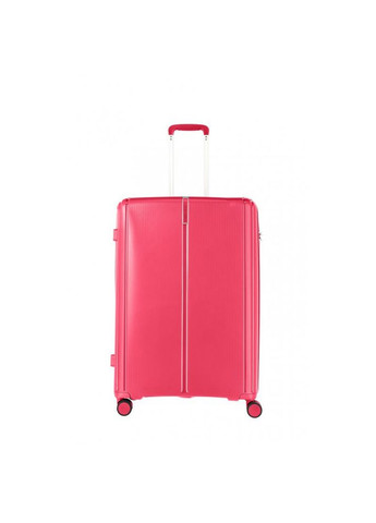 Чемодан Vaka Cyclam 98 л TL076449-19 Travelite (316625762)