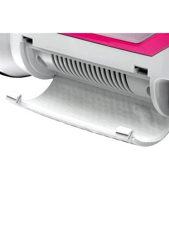 Миючий пилосос Aqua+ Allergy&Family (788585) Thomas (336959970)