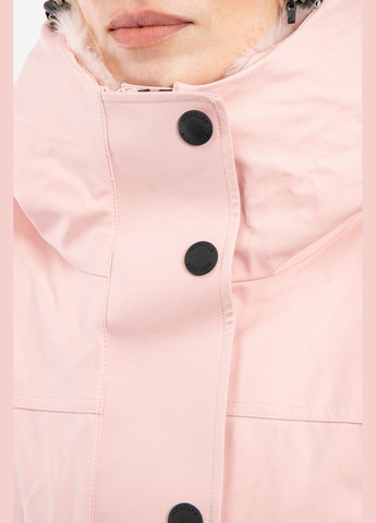 Лижна куртка Moncler (314119170)