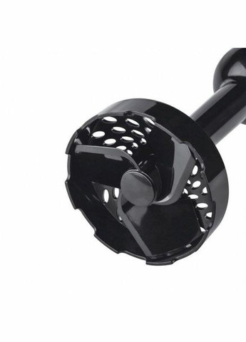 Блендер ZHB6500 Zelmer (332956523)