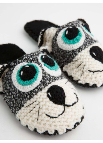 Домашні капці Family Story (306850729)