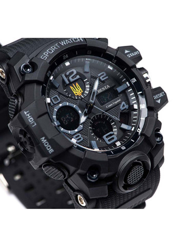 Наручные часы Peremoga Besta (314998248)