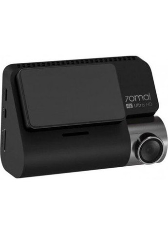 Автомобільний відеореєстратор 70mai Dash Cam A800S (1 камера) Xiaomi (329851943)