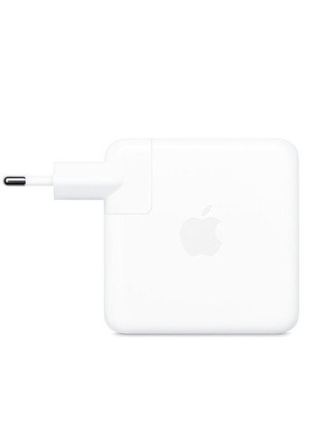 Уценка СЗУ 87W USB-C Power Adapter for Apple (AAA) (box) Brand_A_Class (294725548)