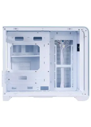 Корпус 1STPLAYER RT6-WH (366106003)
