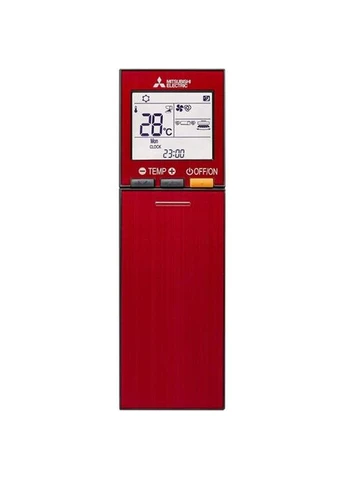 Спліт-система Premium MSZ-LN60VGR-E1/MUZ-LN60VG-E1 Red Wine [129724] Mitsubishi Electric (400901024)