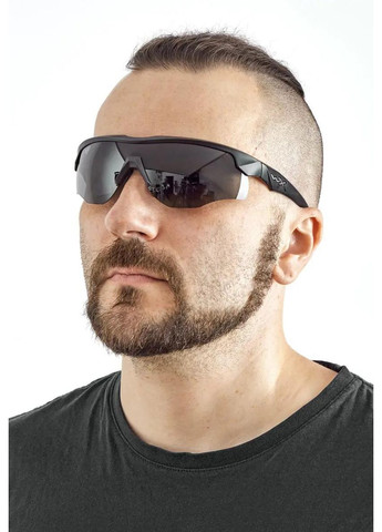 Окуляри балістичні Rogue Comm. 3 лінзи Wiley X (356504570)