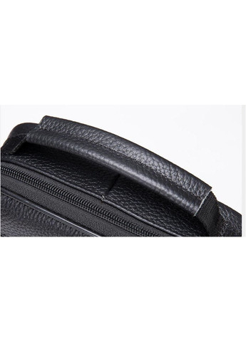 Месенджер мужской кожаный 20345 Vintage (366881151)