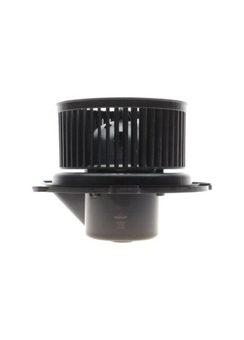 Вентилятор отопителя VOLKSWAGEN Transporter 199407-200304 (пр-во) 34164 NRF (368192613)