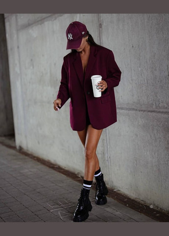 Пиджак No Brand (317045015)