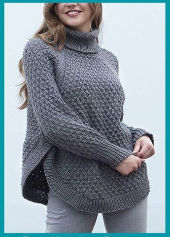 Пряжа BAMBINO LUX WOOL № 70313 / БАМБИНО ЛЮКС ВУЛ нитки пряжа для вязания Etrofil (366394427)