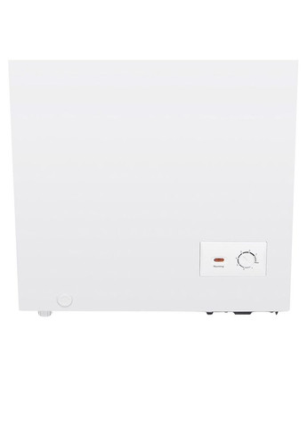 Морозильный ларь IL-0100CF INTERLUX (341702427)