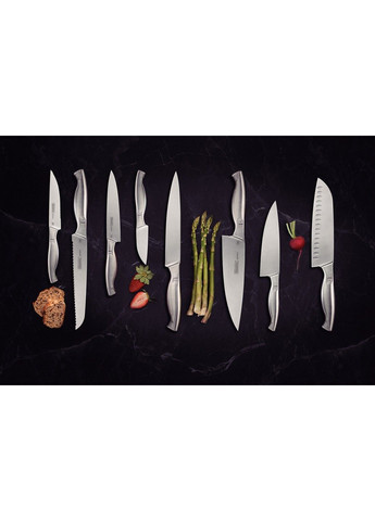 Ніж SUBLIME Шеф 152мм (24067/106) Tramontina (365275450)