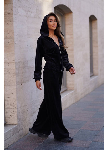 🔝 Наша новинка - идеальный плюшевый костюм "Cozy Shine" Vione (367076767)