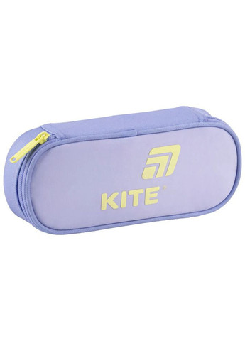 Пенал без наполнения K25-599-18 Kite (326804286)